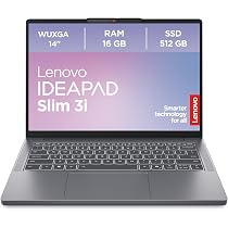 71SdHx+ytKL._AC_UL210_SR210,